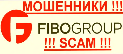 Fibo Forex - КУХНЯ НА ФОРЕКС !