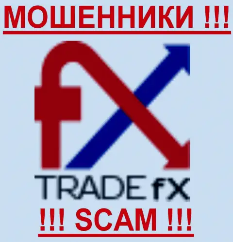 TradeFX - ЛОХОТОРОНЩИКИ!!!