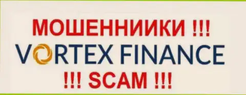 Vortex Finance - это КИДАЛЫ !!! SCAM !!!