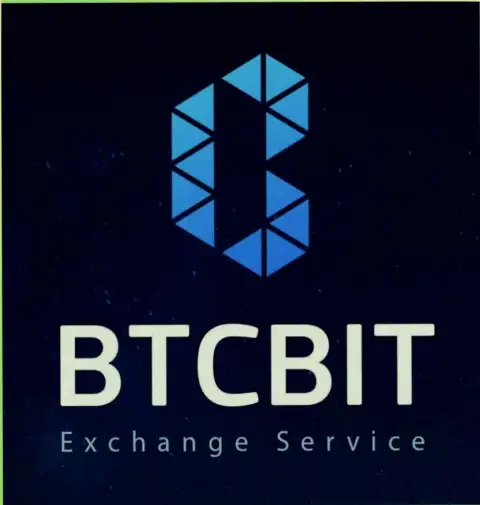 BTCBIT Net - это качественный криптовалютный онлайн-обменник
